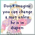 quote 15