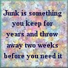 quote 16