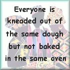 quote 2