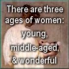 quote 3
