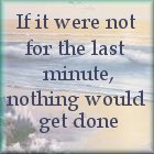 quote 4