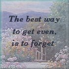 quote 5