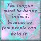 quote 6