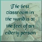 quote 7