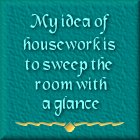 quote 8