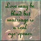 quote 9
