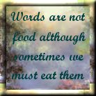 quote1