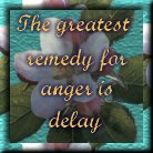 quote10
