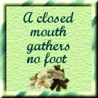 quote11