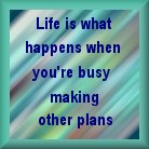 quote12