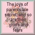 quote13