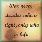 quote14
