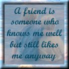 quote15