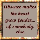 quote3