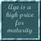 quote4