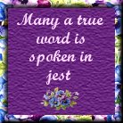 quote6