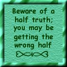 quote8