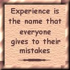 quote9