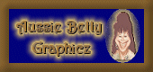 Aussie Betty Graphicz