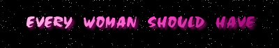 header