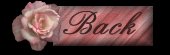 button back