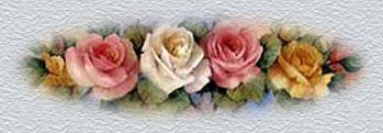 floral image
