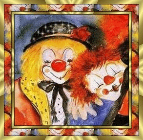 Clowns