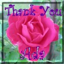 Ada
