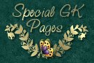 To the Garden Keepers with Love