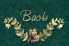 Back to my GOF Pages Index