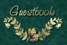 Please sign my guestbook