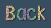 Back to my GOF index page