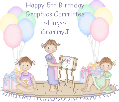 Grammy J