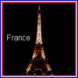 France, January 2004