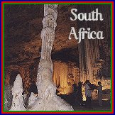 South Africa, June 2003