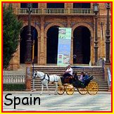Spain, May 2004