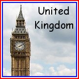 United Kingdom