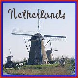 Netherlands