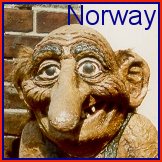 Norway