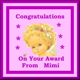 from Mimi