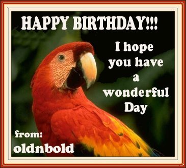 Oldnbold
