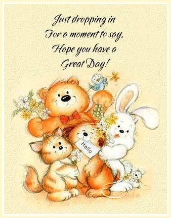 Card from Periwinkle