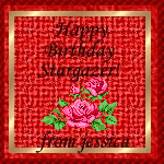 Jessica