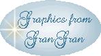 grangran