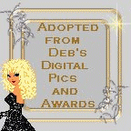 Deb's Digital Pics