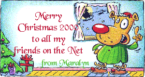 from maralyn