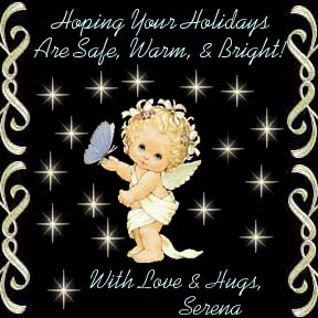 from serena