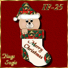 Sugie