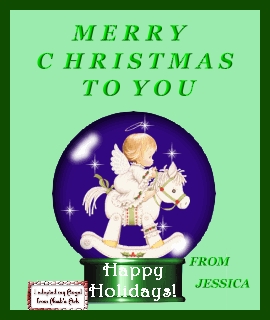 Jessica