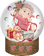 SweetHeartOnly
